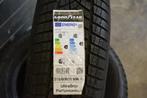 2x Nieuwe winterband Goodyear UGrip 215/60/R16 99H XL (910), Ophalen, 215 mm, 16 inch, Nieuw