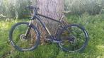 Merida Big Nine hardtail mountainbike., Merida, Heren, Zo goed als nieuw, Hardtail