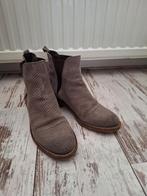 Shoecolate leuke enkellaarzen/ chelsea boot mt 37, Kleding | Dames, Schoenen, Shoecolate, Bruin, Lage of Enkellaarzen, Ophalen of Verzenden