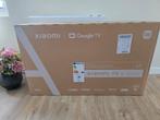 Nieuw & Ongeopend | Xiaomi TV A 43 (2025), Ophalen of Verzenden, Zo goed als nieuw, 100 cm of meer, Overige merken