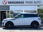 Land Rover Range Rover Evoque 2.0 TD4 HSE Dynamic |PANO|COLD, Automaat, 1998 cc, Gebruikt, 4 cilinders