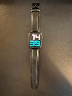 Apple Watch SE 2020 - Perfecte Smartwatch!, Sieraden, Tassen en Uiterlijk, Smartwatches, Gebruikt, IOS, Ophalen of Verzenden, Waterdicht