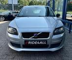 Volvo C30 1.8F Kinetic/NAP/AIRCO/CRUISE!, Gebruikt, Elektrische ramen, 4 cilinders, 4 stoelen