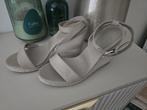 Tommy Hilfiger - Sleehak - 39, Kleding | Dames, Schoenen, Ophalen of Verzenden, Nieuw
