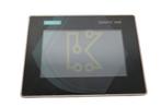 9 - 6AV2128-3GB06-0AX0 - SIMATIC HMI MTP700 WinCC Unified, Hobby en Vrije tijd, Elektronica-componenten, Gebruikt, ., Ophalen of Verzenden