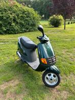 Piaggio skipper 172 a1, Fietsen en Brommers, Scooters | Piaggio, Ophalen, Tweetakt, Overige modellen, Zo goed als nieuw