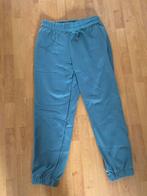 Blauwe joggingbroek maat XL - Nieuw!, Kleding | Heren, Broeken en Pantalons, Ophalen of Verzenden, Nieuw, Maat 56/58 (XL), Blauw