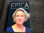 Erica motor achter de meilandjes, Boeken, Biografieën, Ophalen of Verzenden, Zo goed als nieuw