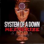 System Of A Down ‎– Mezmerize, Ophalen of Verzenden, Nieuw in verpakking