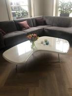 salontafel Shu van Roderick Vos, Ophalen, Gebruikt, Overige vormen, Minder dan 50 cm