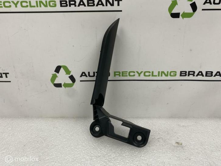 Buitenspiegel Afdekking Rechts Volkswagen Golf 7 5G0837994, Auto-onderdelen, Spiegels, Volkswagen, Gebruikt, Ophalen of Verzenden