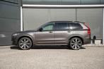 Volvo XC90 T8 Recharge AWD Ultimate Dark | Luchtvering| Rond, Gebruikt, Euro 6, 1969 cc, 7 stoelen