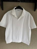 Zara Polo Shirt - Maat S, Ophalen of Verzenden, Zo goed als nieuw, Maat 46 (S) of kleiner