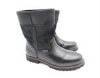 Human Nature Waterproof laarzen maat 38 gevoerd! Boots ZGAN!, Kleding | Dames, Schoenen, Zwart, Lage of Enkellaarzen, Ophalen of Verzenden