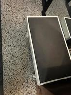 Oud Brocant Bankje, Ophalen, Gebruikt, Hout