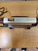 Douwe Egberts Koffiemachine - Gebruikt, Afneembaar waterreservoir, Gebruikt, Koffiemachine, Gemalen koffie