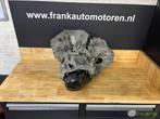 Gerev, versnellingsbak Suzuki  Swift 1.2 Ignis zp0 zp1 zp2, Ophalen, -, -, -