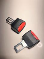 Autogordel verlenger, Ophalen of Verzenden, Zo goed als nieuw