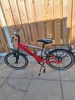Fiets Gazelle 20 inch, Ophalen, Gebruikt, 20 inch, Gazelle®