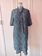 Steps jurk maat 38 zgan, Kleding | Dames, Jurken, Maat 38/40 (M), Ophalen of Verzenden, Zo goed als nieuw, Steps