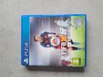 playstation 4 spel fifa 16, Gebruikt, Ophalen of Verzenden, Sport, 3 spelers of meer