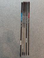 Houten fairway wood Shafts ping, Sport en Fitness, Golf, Ophalen of Verzenden, Nieuw, Club, Ping