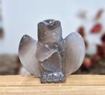 Agaat uil, Verzamelen, Mineralen en Fossielen, Verzenden