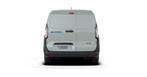 Ford E-Transit Cour. Trend 44 kWh | Vanaf Prijs | Nieuw Te B, Parkeersensor, 1524 kg, Nieuw, 301 km
