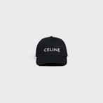 Originele Celine Pet, Kleding | Heren, Ophalen of Verzenden, Gedragen, One size fits all, Pet