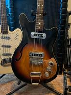 Teisco EP-200B, Ophalen, Gebruikt