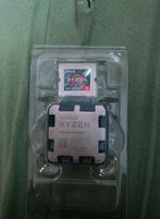 Nieuwe AMD Ryzen 5 7600X CPU, Computers en Software, Processors, Ophalen of Verzenden, Nieuw, 6-core, 4 Ghz of meer