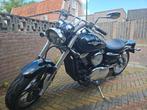 Suzuki VZ 1600 MARAUDER, Motoren, 2 cilinders, 1600 cc, Chopper, Particulier