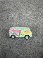 Leuke VW Bus Speelgoedauto, Ophalen of Verzenden, Gebruikt