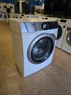 AEG 8000 Series wasmachine | 8 kilo | A+++ | Gratis thuis ✅️, Jirnsum, 1200 tot 1600 toeren, 8 tot 10 kg, Zo goed als nieuw