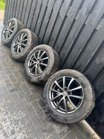 Banden 225 60 17, Ophalen, 17 inch, Winterbanden, Band(en)