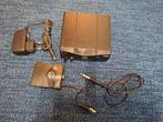 AKG SR40 Mini Pro draadloos gitaarsysteem, Ophalen of Verzenden, Gebruikt, Overige typen
