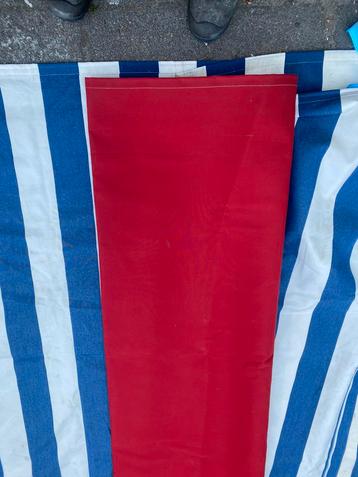 Zonescherm / Screen beschikbaar voor biedingen