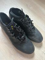 Adidas voetbalschoenen 47 1/3, Sport en Fitness, Voetbal, Ophalen of Verzenden, Zo goed als nieuw, Schoenen