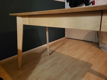 Bureau JISK KALBY - afbeelding 4