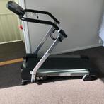 MPF loopband, Sport en Fitness, Ophalen, Gebruikt, Metaal, Loopband