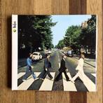 The Beatles - Abbey Road, Cd's en Dvd's, Cd's | Pop, Ophalen of Verzenden, Zo goed als nieuw