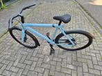 VanMoof S3 2022 perfecte staat – 3201 km – Nieuwe e-shifter, Ophalen, Gebruikt, Overige merken