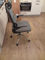 Flexispot OC19G-V3 Bureaustoel - Nieuw!, Information not available, Nieuw, Ophalen of Verzenden, Flexispot