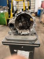 Volkswagen Golf 1.4 Tsi 6 bak met bakcode MCB, Ophalen, Volkswagen