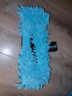 Dirt Devil Centrixx M2  Microvezeldweil, Ophalen of Verzenden, Mop of Dweil