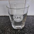 John Jameson & Son Limited whisky glas, Ophalen of Verzenden
