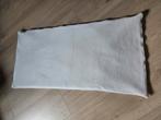 Aerosleep topper voor ledikant (60x120), Ophalen of Verzenden, Zo goed als nieuw, Ledikant