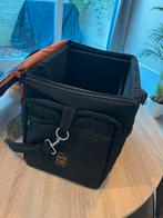 Porta Brace Camera Tas, Ophalen, Gebruikt, Overige typen, Overige merken