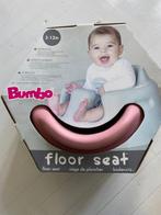 baby vloerstoel, Kinderen en Baby's, Kinderstoelen, Ophalen, Nieuw, Overige typen, Gordel(s)