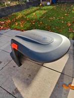 Gardena Sileno Minimo garage, Tuin en Terras, Ophalen, Minder dan 20 cm, Gardena